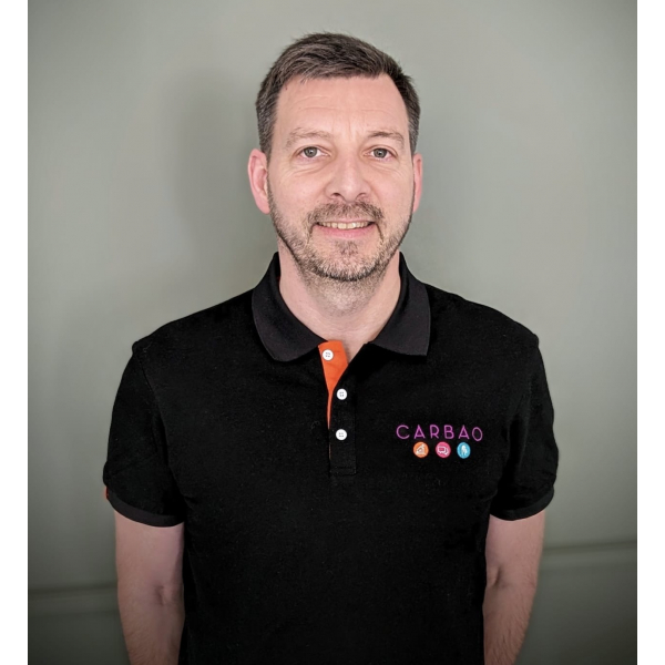 Frédéric