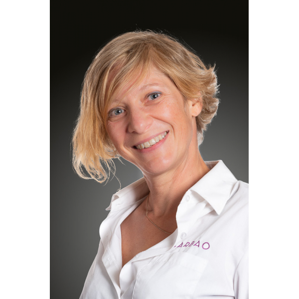 Nathalie