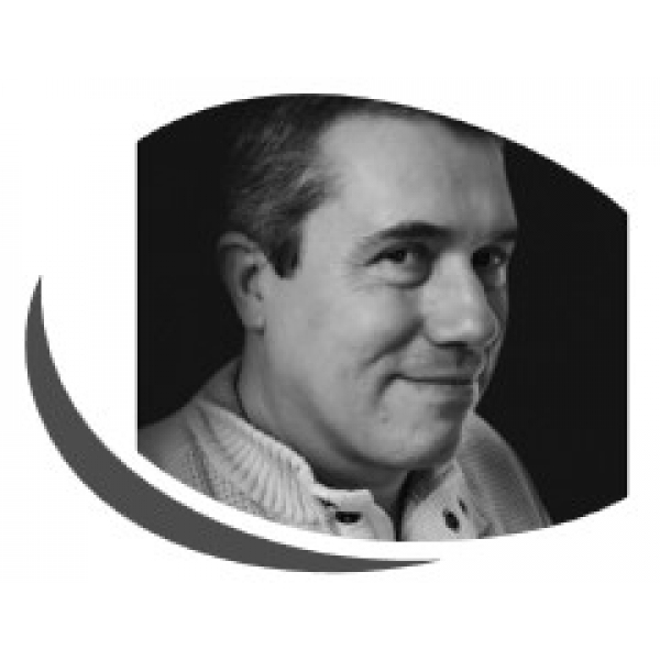 Stéphane