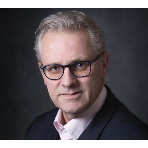 Hervé