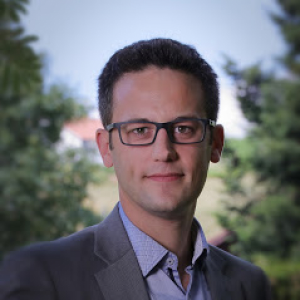 Aurélien