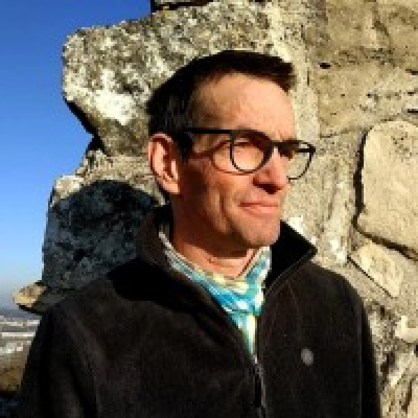 Frédéric