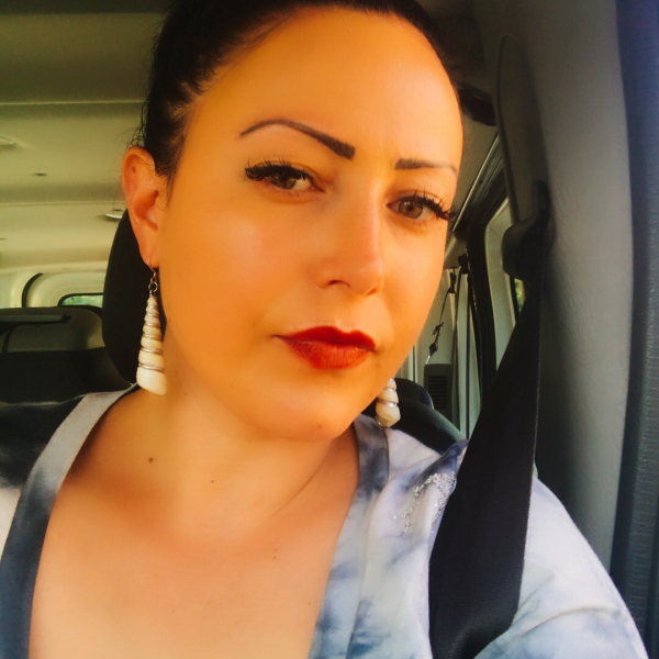 Jemma