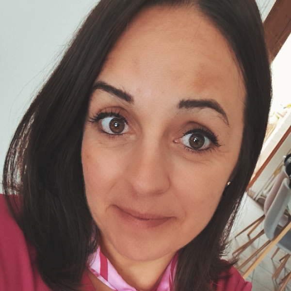 Amélie