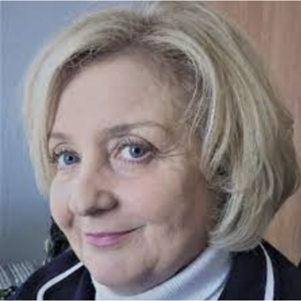 Patricia