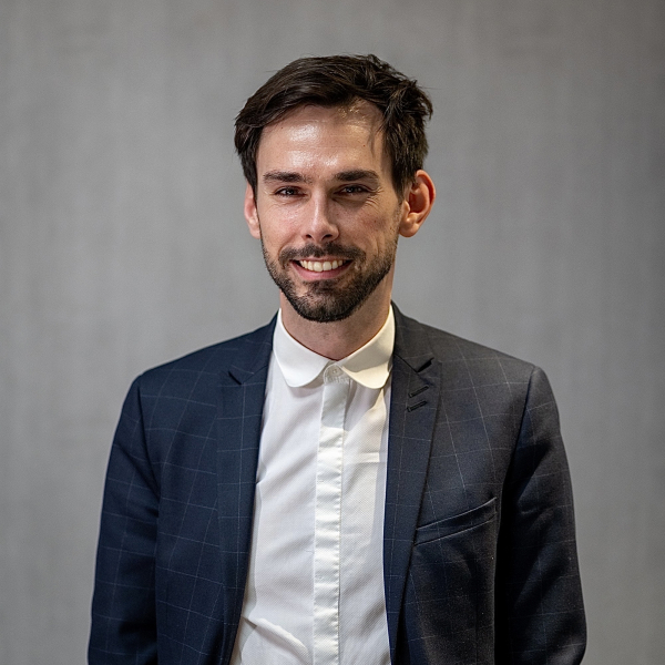 Clément