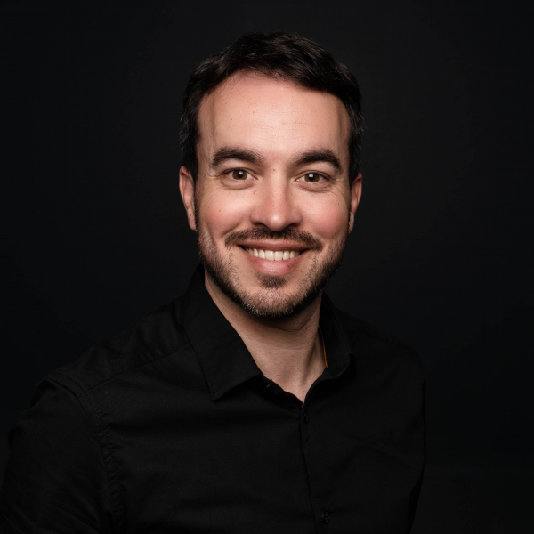 Mickael