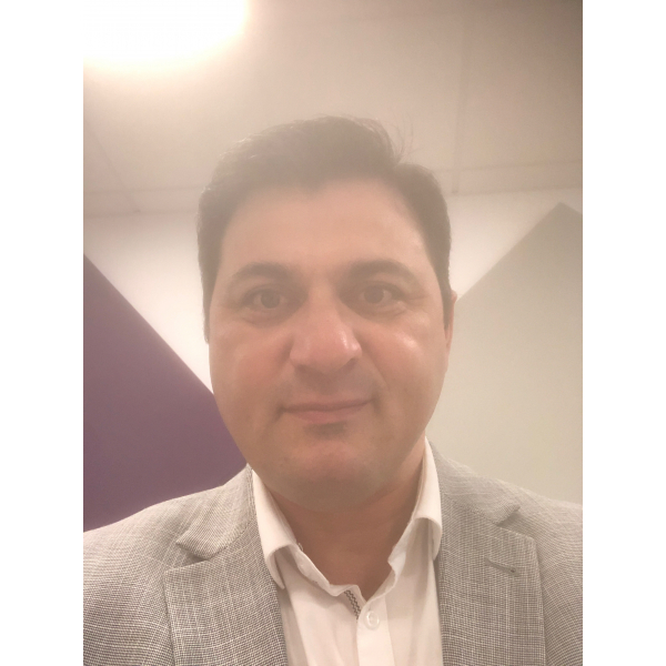 Erol