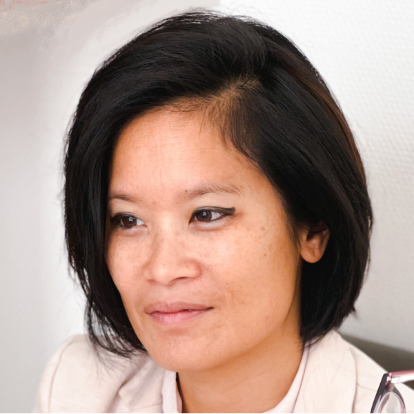 Ngoc-Mông-Vân