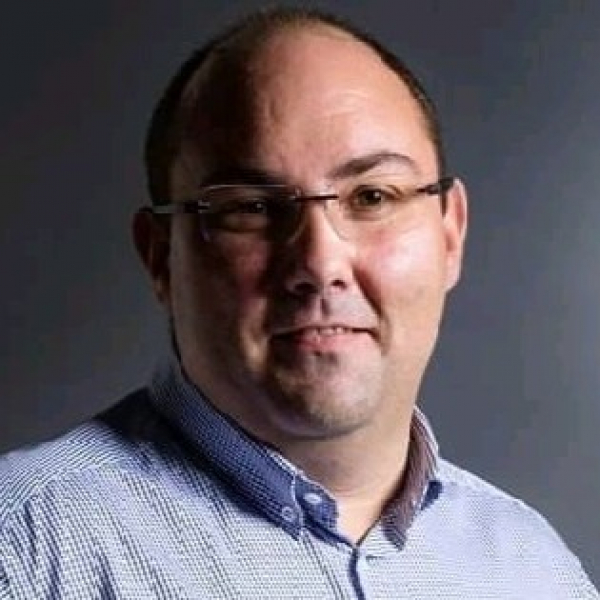 Mickael