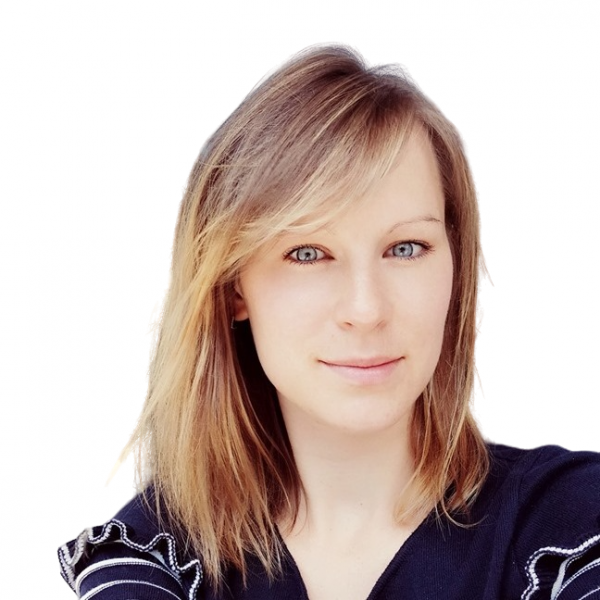 Aurélie