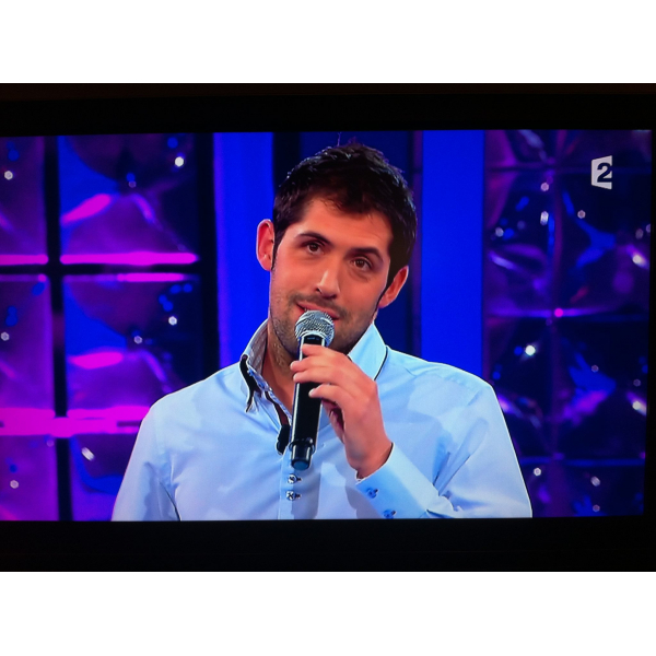 Julien