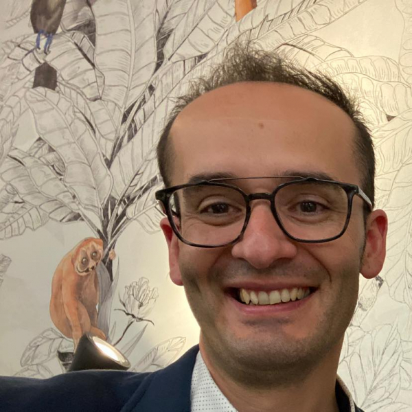 Jérôme