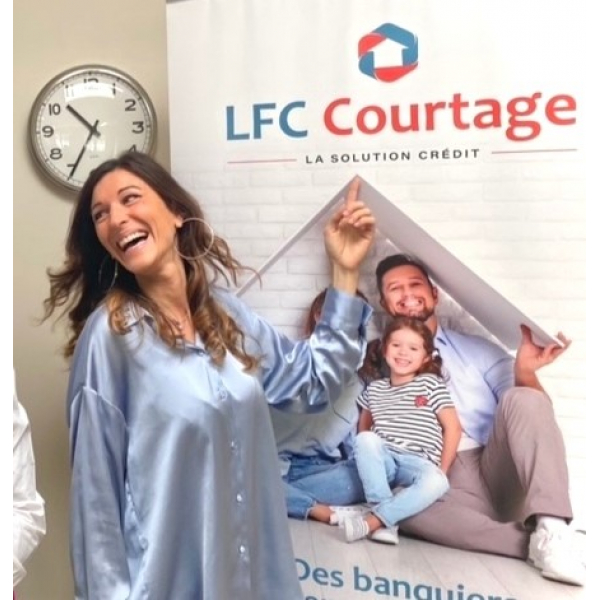 Laëtitia