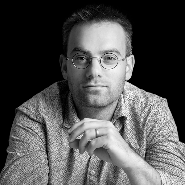 Stéphane