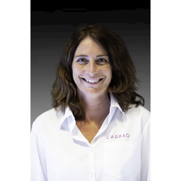 Johanne