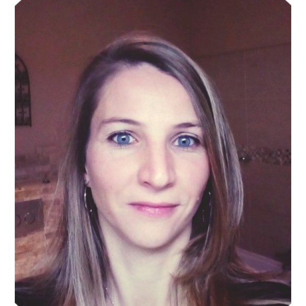 Christelle