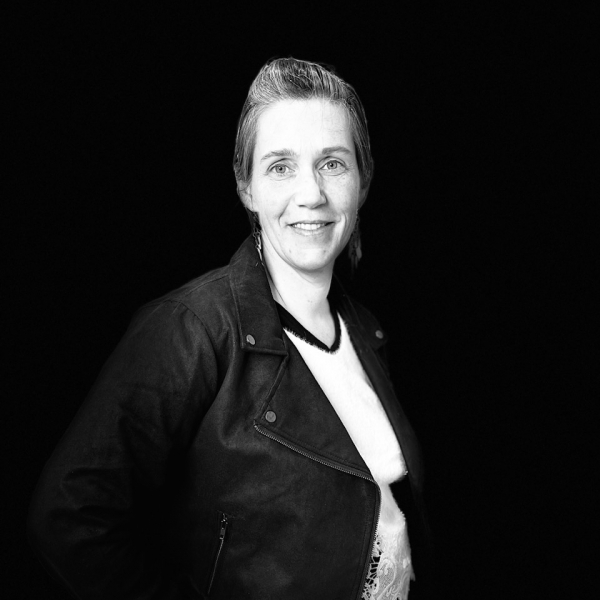 Véronique