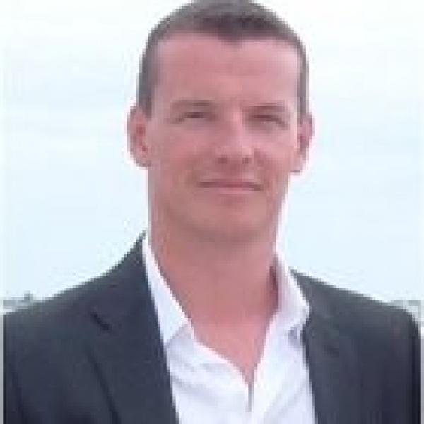 Pierre-Yves