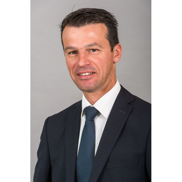 Jean François