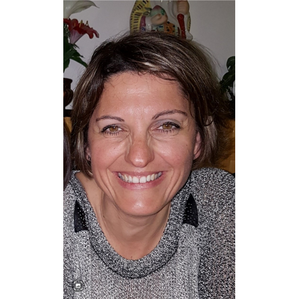 Angélique