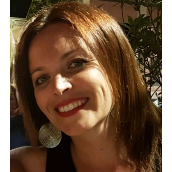 Julie