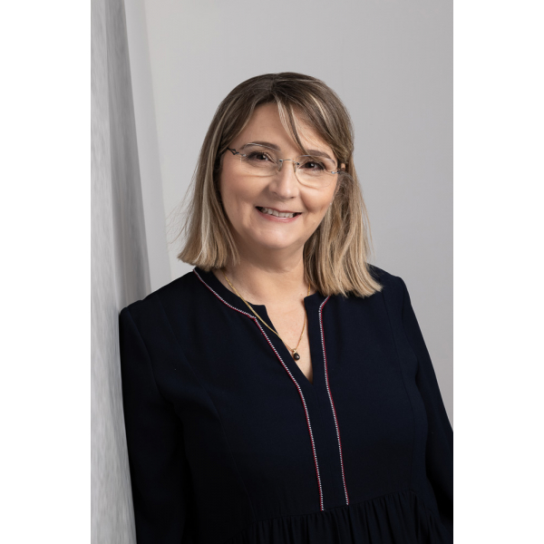 Cécile