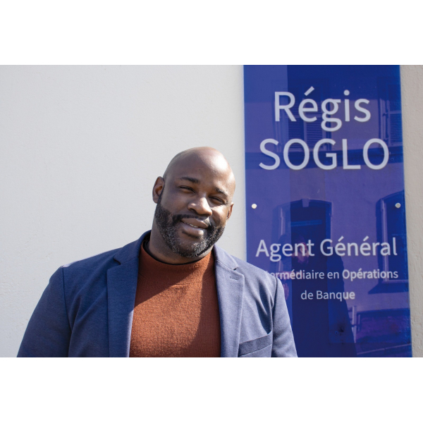 Régis