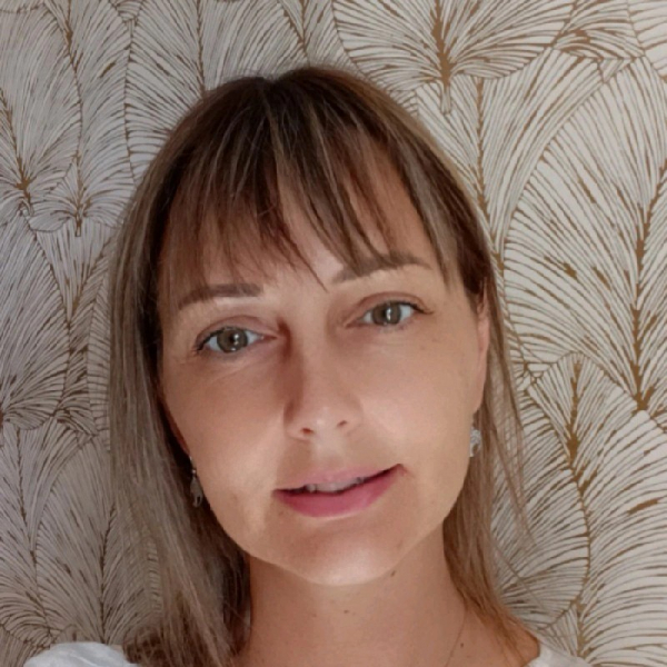 Sandrine