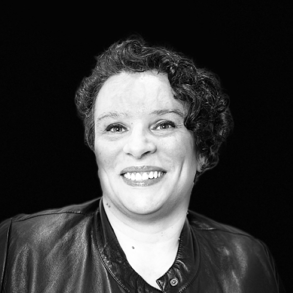Sandrine