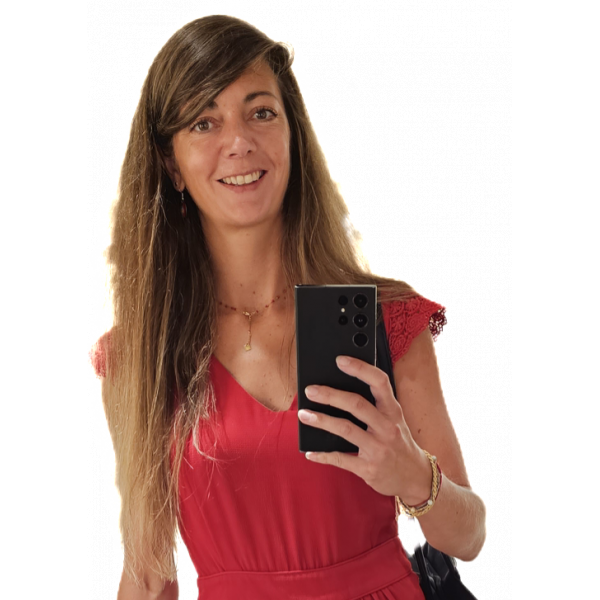 Anne-Lise