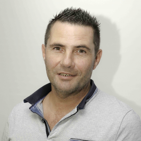 Jean-Bernard