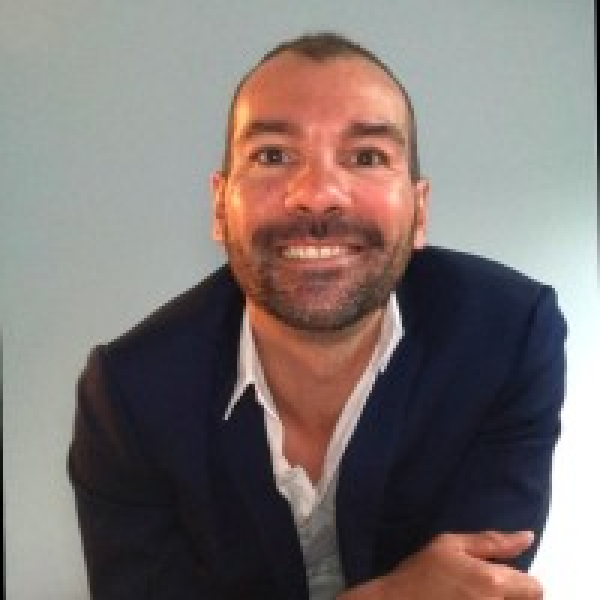 Arnaud