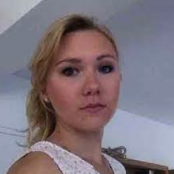 Aurore