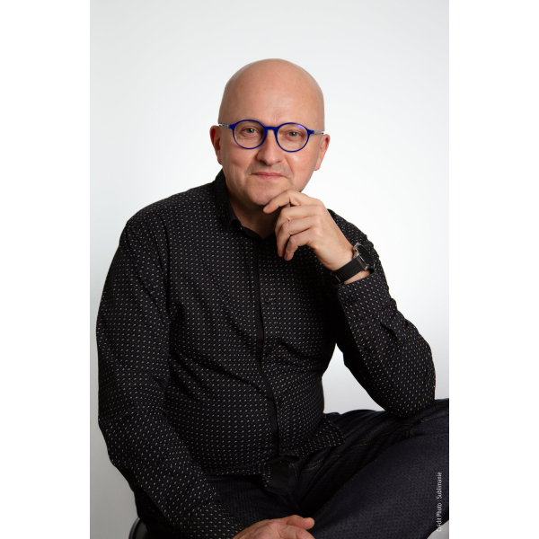 Christophe