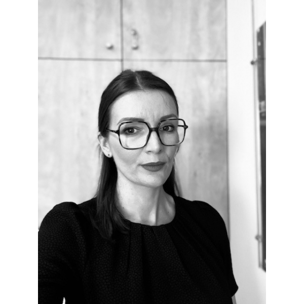 Aurélie