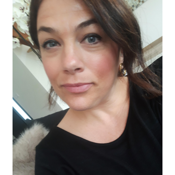 Sandrine