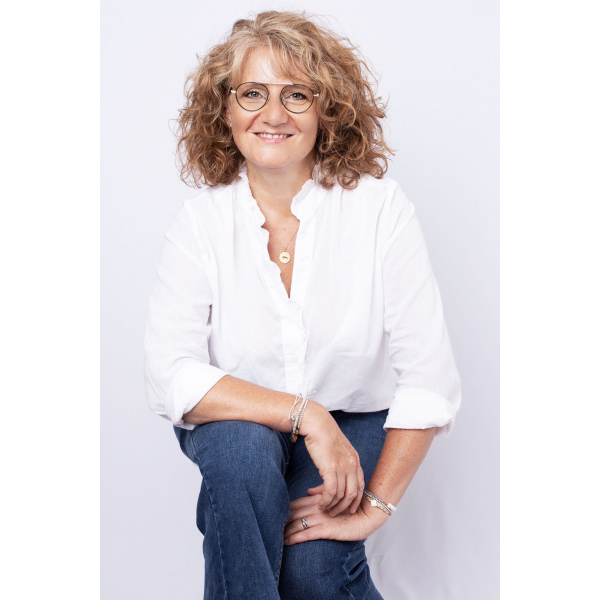 Valérie