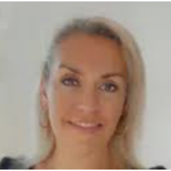 Stéphanie