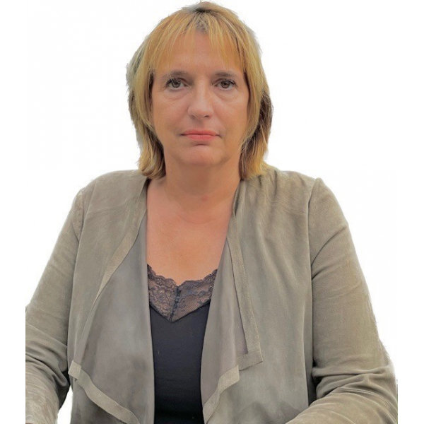 Laure
