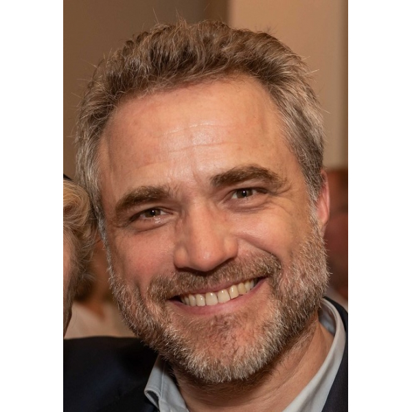 Jean-Marc