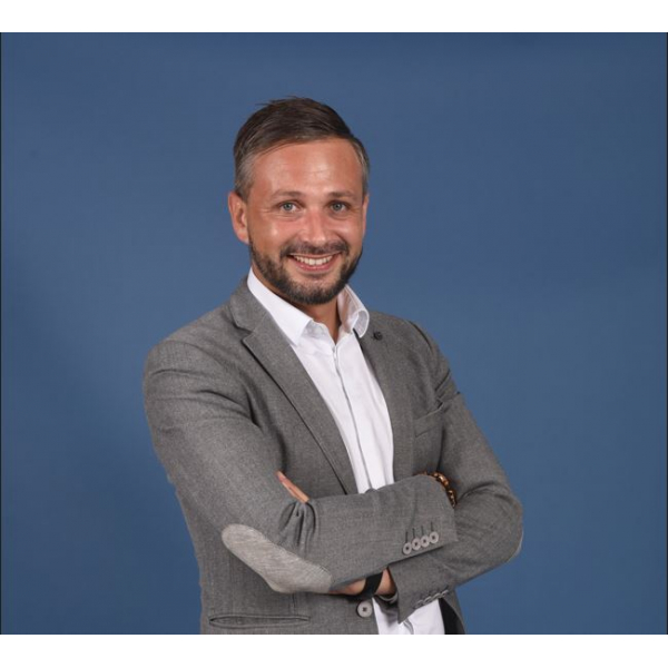 Julien