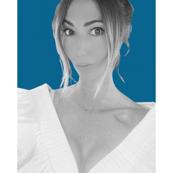 Sarah