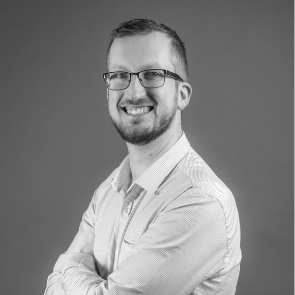 Mathieu