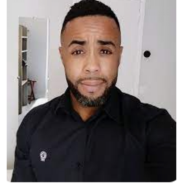 Mickaël