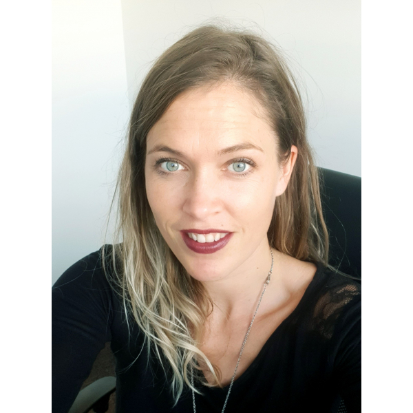 Clémence