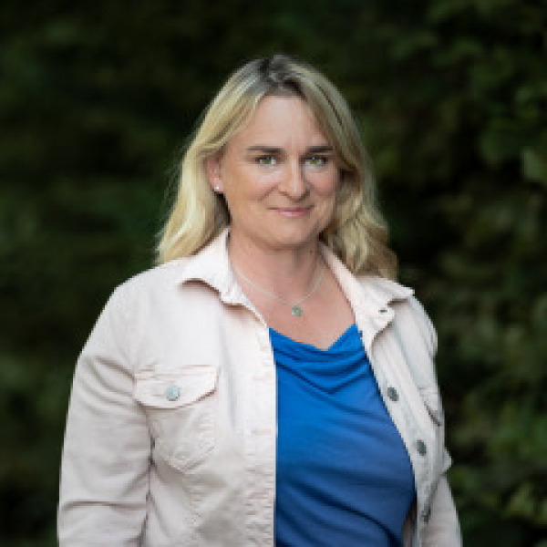 Aurélie