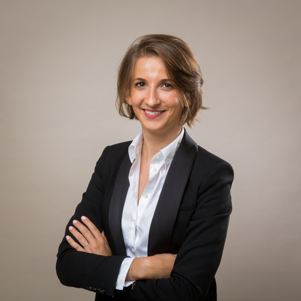 Elisa