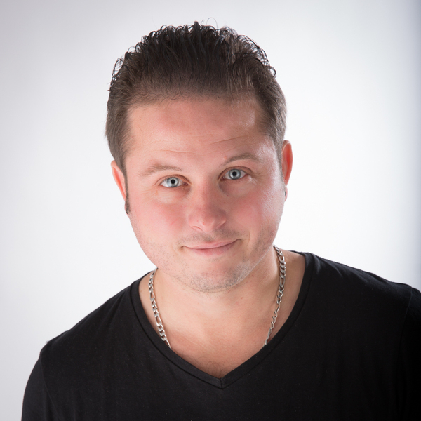 Bastien