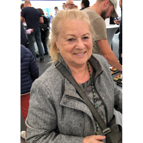 Denise